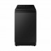 SAMSUNG WA10CG4546BVSP Top-Load Washer(10KG)(Water Efficiency Class 4)